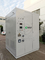 Czystość 99,99% Generator azotu pod wysokim ciśnieniem PSA Oszczędność energii