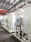 Produkcja szkła Używany system generowania tlenu / komercyjny generator tlenu
