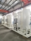 Piec elektryczny Produkcja stali PSA Generator tlenu Maszyna Stal Materiał