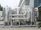 Kompaktowa konstrukcja Generator tlenu 30 Nm3 / h PSA do wytwarzania tlenu o czystości 93%