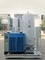 W pełni zautomatyzowana maszyna do produkcji tlenu Jednostka adsorpcji zmiennociśnieniowej 460Nm3 / godz