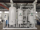 Przemysł petrochemiczny Produkt pomocniczy generatora tlenu Maszyna do produkcji tlenu