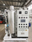 Adsorpcja ciśnieniowa Maszyna do produkcji azotu Adsorpcja Wysoki stopień automatyzacji