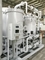 Przemysłowa wytwórnia tlenu / generator tlenu PSA stosowany w uprawie i cięciu laserowym