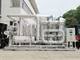 Generator tlenu z adsorpcją ciśnienia o wysokiej precyzji i stabilnej sytuacji