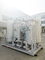 Stały generator azotu PSA - zrównoważone rozwiązanie oszczędne na energii