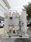 Generator tlenu PSA szeroko stosowany w różnych dziedzinach, takich jak przemysł i medycyna