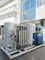 Wyjście 30Nm3 / godz. Generator tlenu PSA do lutowania aluminium
