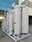 Inteligentne sterowanie PLC PSA Generator azotu Automatyczna regulacja