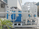 Aluminiowy generator tlenu PSA do lutowania 1,0Mpa Wygodna konserwacja