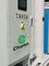 Praca bezobsługowa Generator tlenu PSA 12Nm3 / godz. Z systemem sterowania PLC