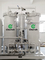 Łatwy w regulacji generator azotu o wysokiej czystości, dostarczający sprzęt Wydajność 145Nm3 / godz