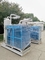 Wykrywanie i analiza online Generator azotu PSA zapewniający czystość i przepływ