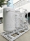 Kompleksowy generator azotu PSA i czystość mogą sięgać nawet 99,999%