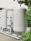 Generator azotu PSA ma funkcje wydłużające żywotność i poprawiające stopień wykorzystania sprzętu