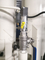 Automatyczny generator PSA O2, zwarta konstrukcja maszyny do produkcji tlenu