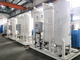 Pionowa wytwórnia tlenu PSA, generator maszynowy czystego tlenu Tryb PO-48-93-6-A