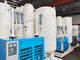 Przemysłowy generator tlenu / PSA Oxygen Plant do produkcji stali w piecu elektrycznym