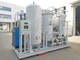 Przemysł petrochemiczny Maszyna do produkcji tlenu Niskie zużycie energii