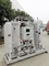 Generator azotu o dużej zmiennociśnieniowej adsorpcji dla przemysłu opakowań półprzewodnikowych