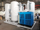 System sterowania PLC o niskiej inwestycji Psa Oxygen Plant Łatwa obsługa