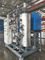 Prosty proces i kompaktowa struktura System oczyszczania azotu 200Nm3/h