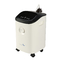 Koncentrator tlenu do użytku domowego 0,5 - 5 l do terapii ARDS