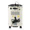 Koncentrator tlenu do użytku domowego 0,5 - 5 l do terapii ARDS